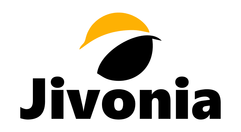 jivonia.com