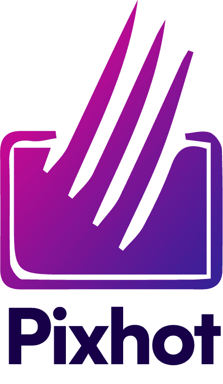 pixhot.com