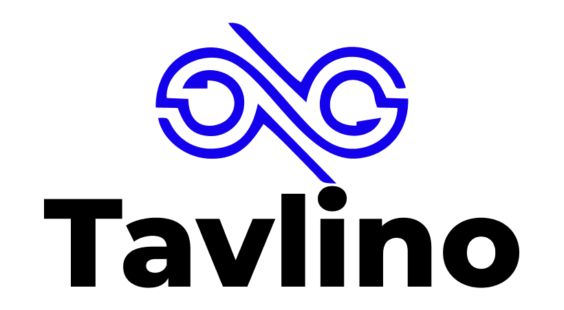 tavlino.com